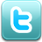 Tweet This!