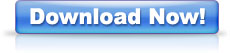 Download Now