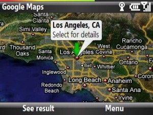 google-maps-for-mobile-devices