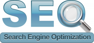 Search Engine Optimizaton